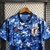Camisa Japão I Home Versão Torcedor Masculino 20/21 na internet