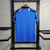 Imagem do Camisa Japão I Home Versão Torcedor Masculino 20/21