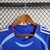 Camisa Japão Retrô I Home Masculino 05/06 - loja online