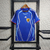 Camisa Japão Retrô I Home Masculino 05/06