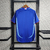Imagem do Camisa Japão Retrô I Home Masculino 05/06