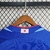 Camisa Japão Retrô I Home Masculino 05/06
