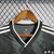 Camisa Juventus II Away Versão Torcedor Masculino 22/23 - loja online