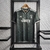 Camisa Juventus II Away 22/23 para torcedores - Camisa masculina da Juventus II Away - Camisa de futebol Juventus II Away versão torcedor - Camisa oficial Juventus 22/23 para homens - Compre a camisa Juventus II Away online - Camisa Juventus II Away para 