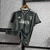 Camisa Juventus II Away 22/23 para torcedores - Camisa masculina da Juventus II Away - Camisa de futebol Juventus II Away versão torcedor - Camisa oficial Juventus 22/23 para homens - Compre a camisa Juventus II Away online - Camisa Juventus II Away para 