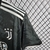 Camisa Juventus II Away 22/23 para torcedores - Camisa masculina da Juventus II Away - Camisa de futebol Juventus II Away versão torcedor - Camisa oficial Juventus 22/23 para homens - Compre a camisa Juventus II Away online - Camisa Juventus II Away para 