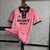 Camisa Juventus Retrô II Away Masculino 97/98 à venda - Camisa retrô da Juventus 97/98 para colecionadores - Camisa de futebol Juventus estilo retrô - Camisa masculina Juventus 97/98 com design clássico - Compre camisa retrô Juventus II Away 97/98 - Camis