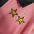Camisa Juventus Retrô II Away Masculino 97/98 - comprar online