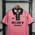 Camisa Juventus Retrô II Away Masculino 97/98 à venda - Camisa retrô da Juventus 97/98 para colecionadores - Camisa de futebol Juventus estilo retrô - Camisa masculina Juventus 97/98 com design clássico - Compre camisa retrô Juventus II Away 97/98 - Camis