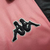 Camisa Juventus Retrô II Away Masculino 97/98
