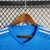 Camisa Juventus Goleiro Versão Torcedor Masculino 23/24 - loja online