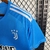 Camisa de goleiro da Juventus para torcedores 23/24 - Camisa masculina Juventus goleiro - Camisa oficial Juventus 2023/2024 - Camisa de goleiro Juventus com design exclusivo - Camisa Juventus torcedor 23/24 - Camisa de futebol Juventus goleiro - Camisa Ju