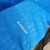 Camisa Juventus Goleiro Versão Torcedor Masculino 23/24 na internet