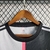 Camisa Juventus Retrô I Home Masculino 19/20 - loja online