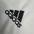 Camisa Juventus Retrô I Home Masculino 19/20 na internet