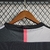 Camisa Juventus Retrô I Home Masculino 19/20