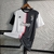 Camisa Juventus Retrô I Home Masculino 19/20 - Camisa oficial da Juventus para torcedores - Estilo retrô que remete aos grandes momentos do clube - Ideal para uso diário ou para jogos com amigos - Conforto e qualidade em cada detalhe da camisa - Disponíve