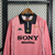 Camisa Juventus Retrô II Away Manga Longa Masculino 97/98 - Camisa retrô da Juventus para colecionadores - Estilo clássico da Juventus dos anos 90 - Camisa de futebol masculina com manga longa - Produto oficial da Juventus, ideal para torcedores - Perfeit