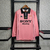 Camisa Juventus Retrô II Away Manga Longa Masculino 97/98 - Camisa retrô da Juventus para colecionadores - Estilo clássico da Juventus dos anos 90 - Camisa de futebol masculina com manga longa - Produto oficial da Juventus, ideal para torcedores - Perfeit
