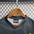 Camisa Juventus Retrô II Away Masculino 01/02 - loja online