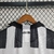 Camisa Juventus Retrô I Home Masculino 14/15 na internet