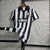 Camisa Juventus Retrô I Home Masculino 14/15 - Camisa de futebol Juventus 14/15 - Camisa retrô Juventus para homens - Camisa oficial Juventus 2014/2015 - Camisa Juventus masculina estilo retrô - Camisa Juventus 14/15 para torcedores - Camisa de jogo Juven