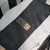 Camisa Juventus Retrô I Home Masculino 14/15 - loja online