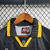 Camisa Juventus Retrô II Away Masculino 95/96 - loja online