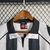 Camisa Juventus Retrô I Home Masculino 97/98 - loja online