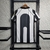 Camisa Juventus Retrô I Home Masculino 97/98 - Camisa retrô da Juventus para fãs - Camisa de futebol masculina Juventus 97/98 - Estilo clássico da Juventus para colecionadores - Camisa oficial Juventus anos 90 - Camisa retrô Juventus para torcedores - Cam
