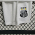 Kit Infantil Santos Retrô I Home 12/13 - comprar online