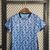 Kit Infanil Inglaterra II Away 23/24 - comprar online