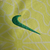 Kit Infantil Brasil I Home Versão Torcedor 24/25 - loja online