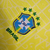 Imagem do Kit Infantil Brasil I Home Versão Torcedor 24/25