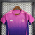 Kit Infantil Alemanha II Away Versão Torcedor 24/25 Pronta-Entrega na internet