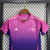 Kit Infantil Alemanha II Away Versão Torcedor 24/25 na internet