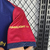 Kit Infantil Barcelona I Home Versão Torcedor 24/25 - loja online