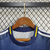 Kit Infantil Escócia I Home Versão Torcedor 24/25 - Sports ERA - Mais que uma Camisa!