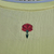 Kit Infantil Espanha II Away Versão Torcedor 24/25 - loja online
