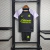Kit Infantil América Treino Versão Torcedor 24/25