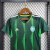 Kit Infantil Arábia Saudita I Home Versão Torcedor 24/25 na internet