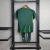 Kit Infantil Arábia Saudita I Home Versão Torcedor 24/25 - comprar online
