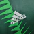 Kit Infantil Arábia Saudita I Home Versão Torcedor 24/25 - loja online