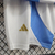 Kit Infantil Argentina I Home Versão Torcedor 24/25 Pronta-Entrega na internet