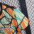 Camisa Arsenal Treino Versão Torcedor Masculino 24/25 - Camisa de treino oficial do Arsenal para torcedores - Compre a camisa do Arsenal 2024/25 para homens - Camisa de futebol do Arsenal para fãs - Camisa de treino do Arsenal com design exclusivo - Camis