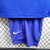 Kit Infantil França I Home Versão Torcedor 24/25
