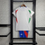Kit Infantil Itália II Away Versão Torcedor 24/25 - comprar online
