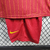 Kit Infantil Liverpool I Home Versão Torcedor 24/25 - Sports ERA - Mais que uma Camisa!