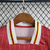 Kit Infantil Liverpool I Home Versão Torcedor 24/25 - loja online