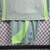 Kit Infantil México II Away Versão Torcedor 24/25 - Sports ERA - Mais que uma Camisa!